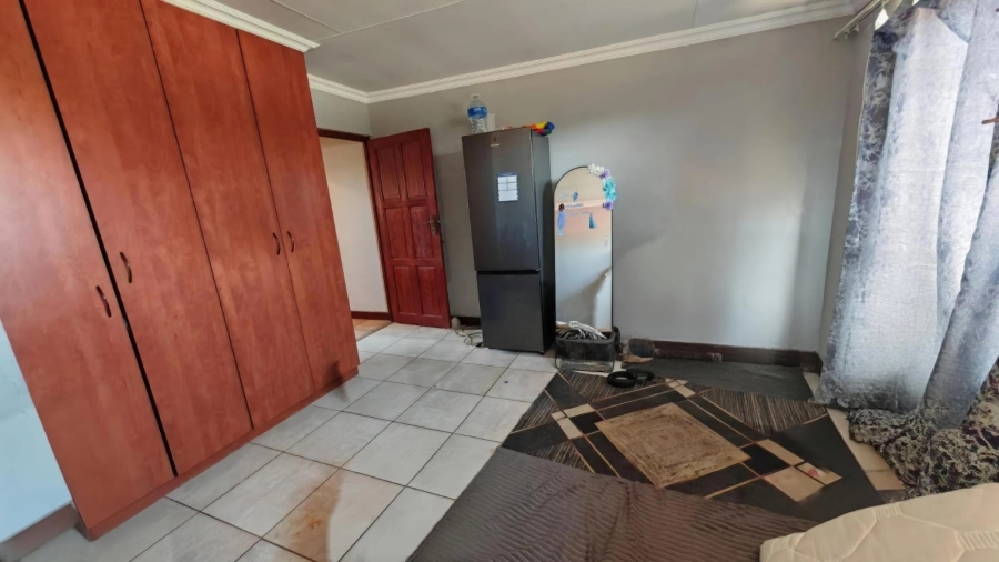 3 Bedroom Property for Sale in Annadale Limpopo