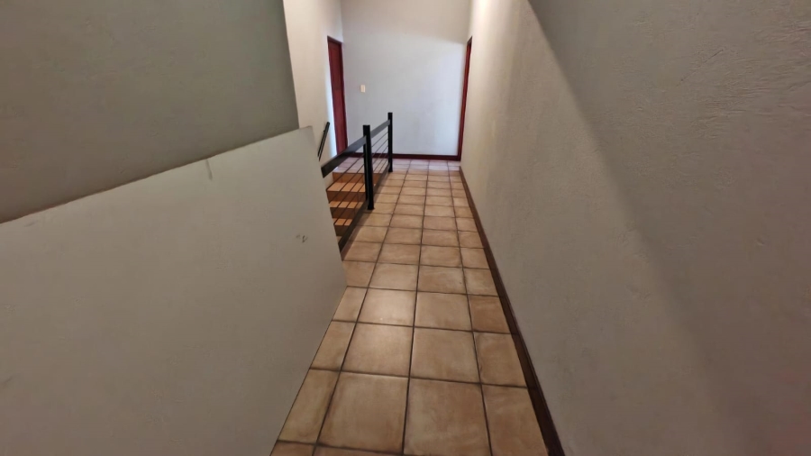 3 Bedroom Property for Sale in Annadale Limpopo