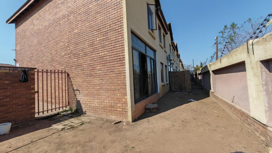 3 Bedroom Property for Sale in Annadale Limpopo
