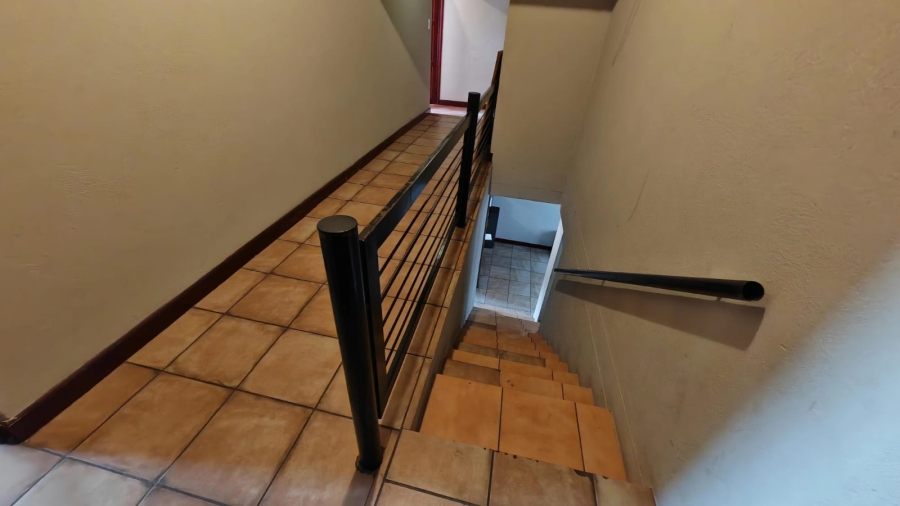 3 Bedroom Property for Sale in Annadale Limpopo