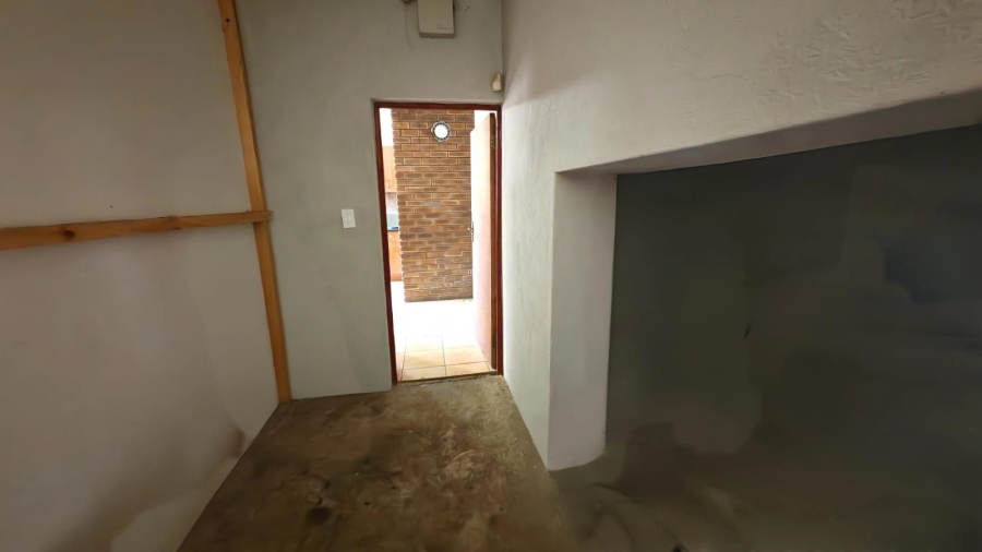 3 Bedroom Property for Sale in Annadale Limpopo