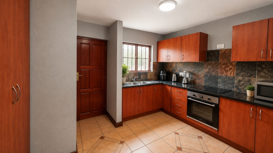 3 Bedroom Property for Sale in Annadale Limpopo