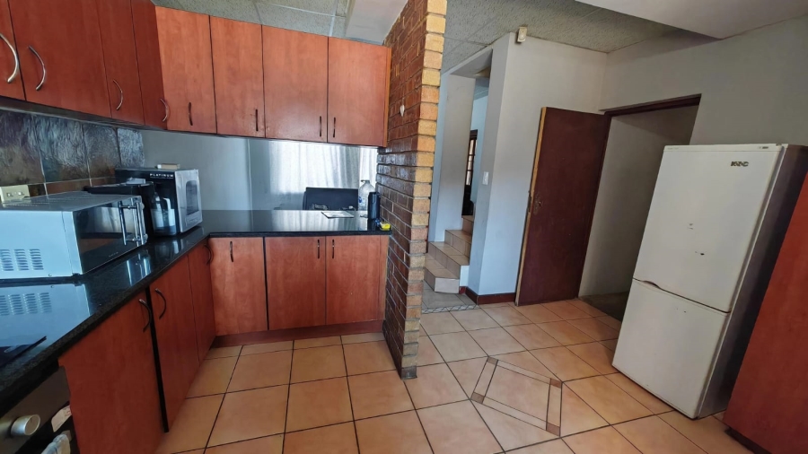 3 Bedroom Property for Sale in Annadale Limpopo