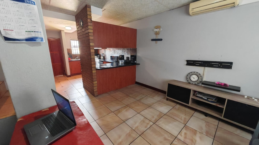 3 Bedroom Property for Sale in Annadale Limpopo