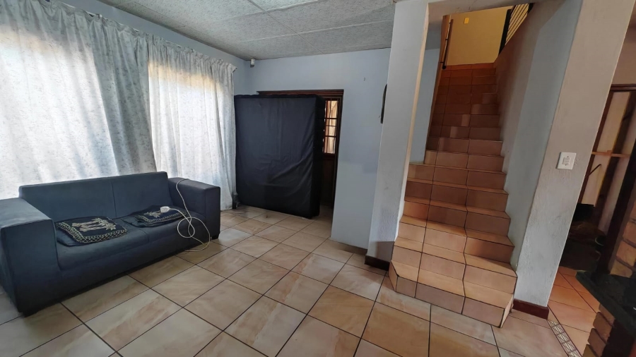 3 Bedroom Property for Sale in Annadale Limpopo