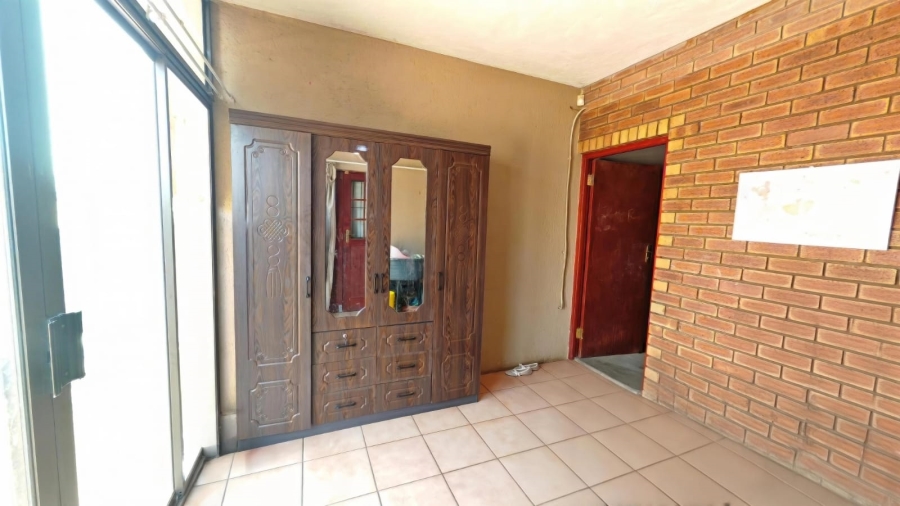3 Bedroom Property for Sale in Annadale Limpopo