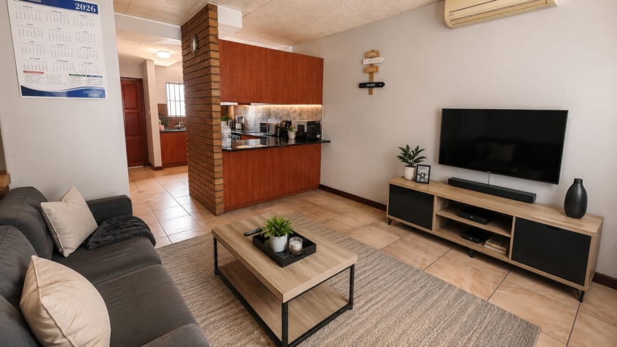 3 Bedroom Property for Sale in Annadale Limpopo