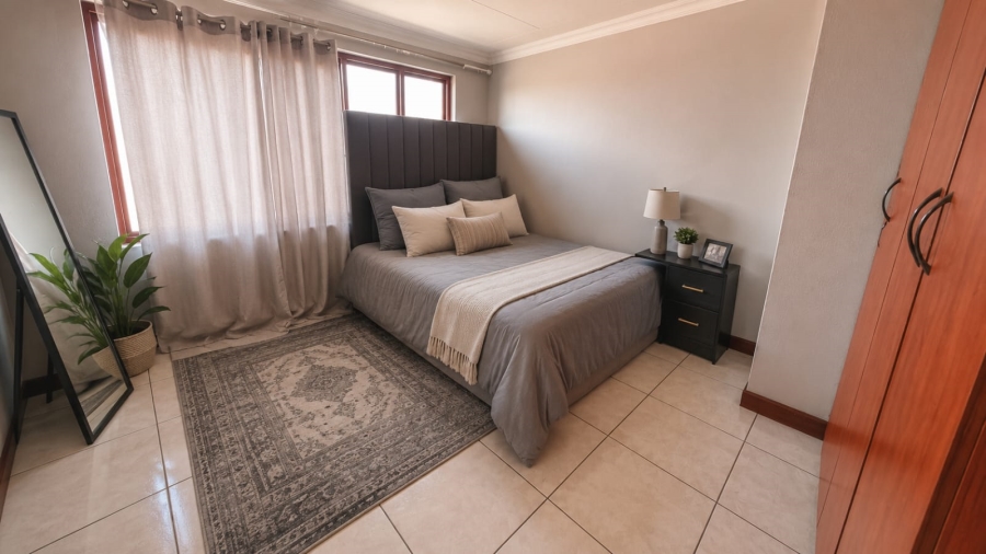 3 Bedroom Property for Sale in Annadale Limpopo