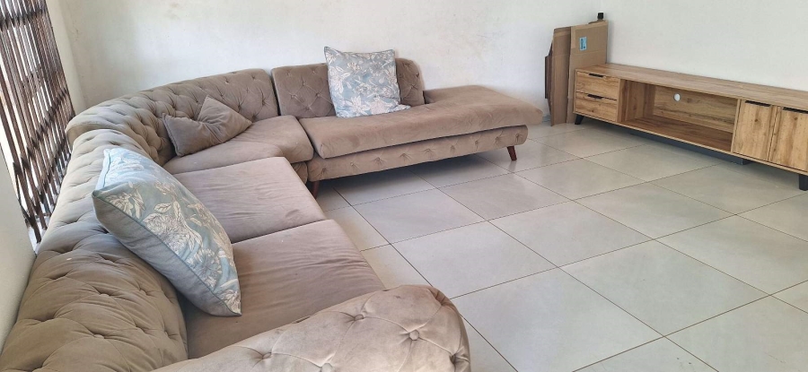 To Let 2 Bedroom Property for Rent in Chroompark Limpopo
