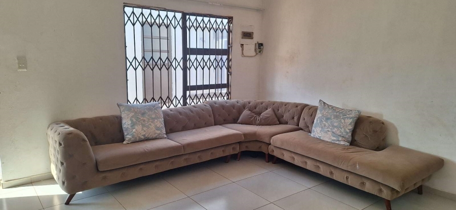 To Let 2 Bedroom Property for Rent in Chroompark Limpopo