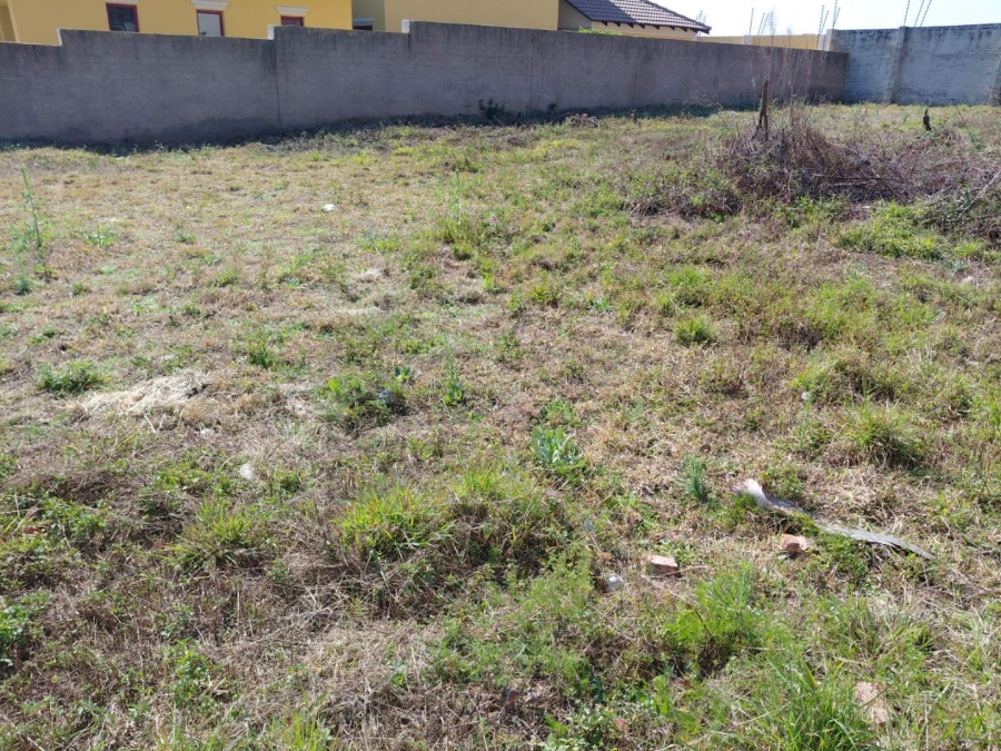 Commercial Property for Sale in Bendor Limpopo