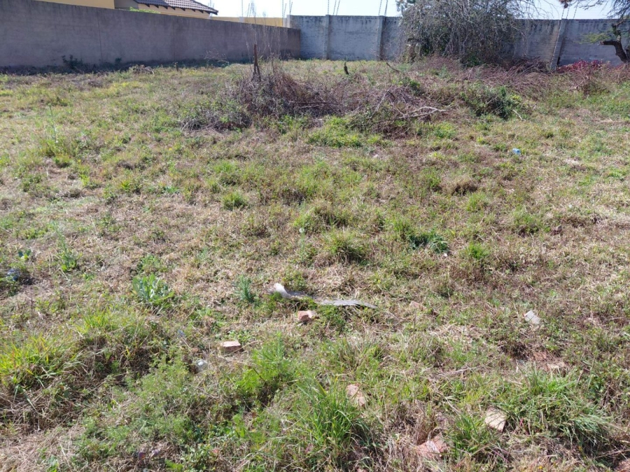 Commercial Property for Sale in Bendor Limpopo