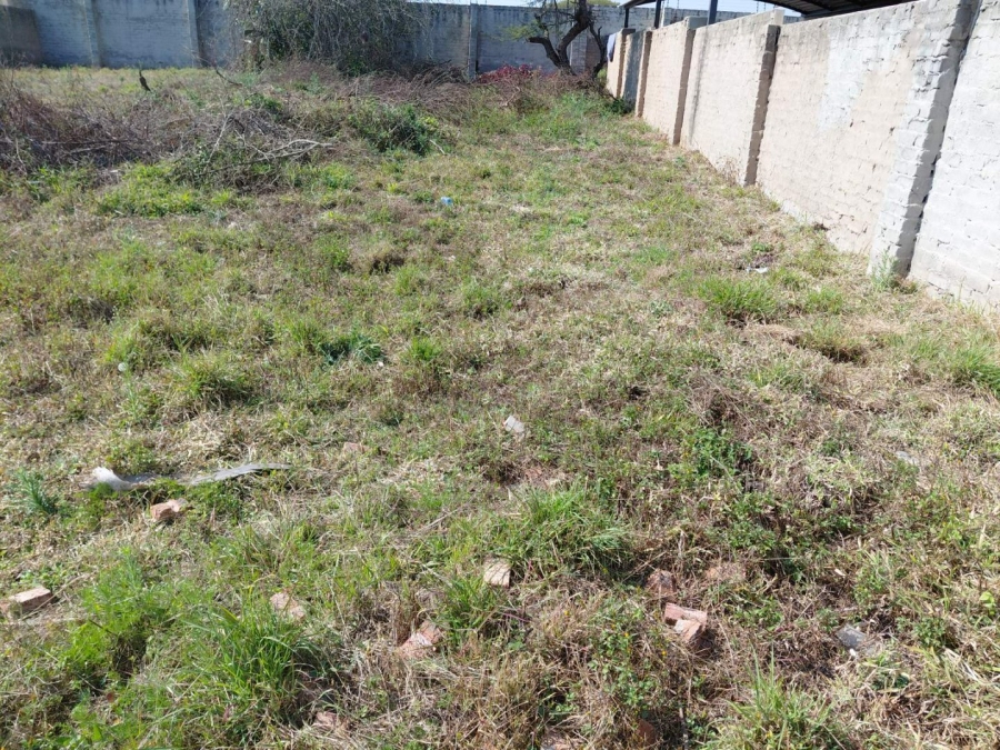 Commercial Property for Sale in Bendor Limpopo