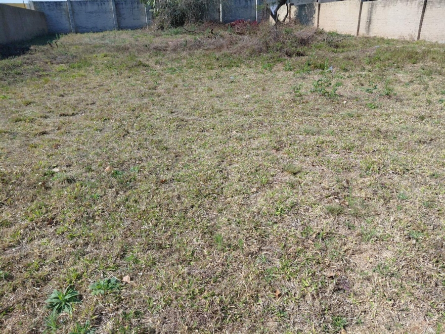 Commercial Property for Sale in Bendor Limpopo