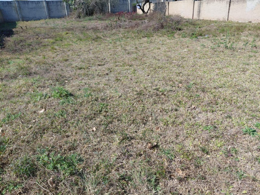 Commercial Property for Sale in Bendor Limpopo