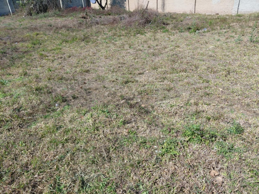 Commercial Property for Sale in Bendor Limpopo