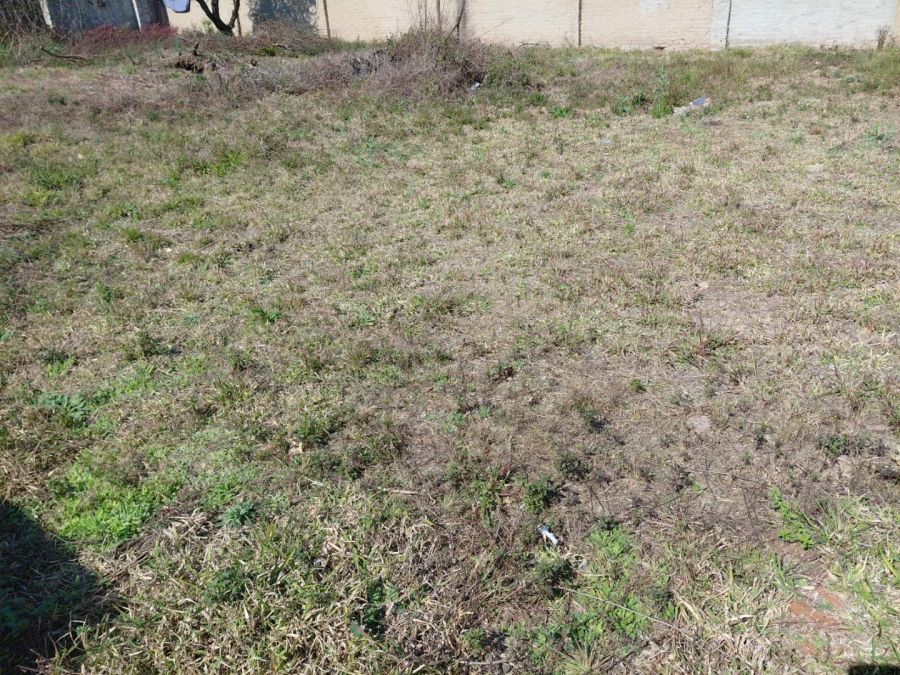Commercial Property for Sale in Bendor Limpopo