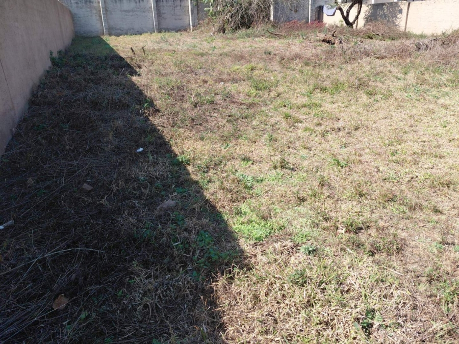 Commercial Property for Sale in Bendor Limpopo