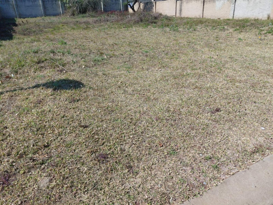 Commercial Property for Sale in Bendor Limpopo