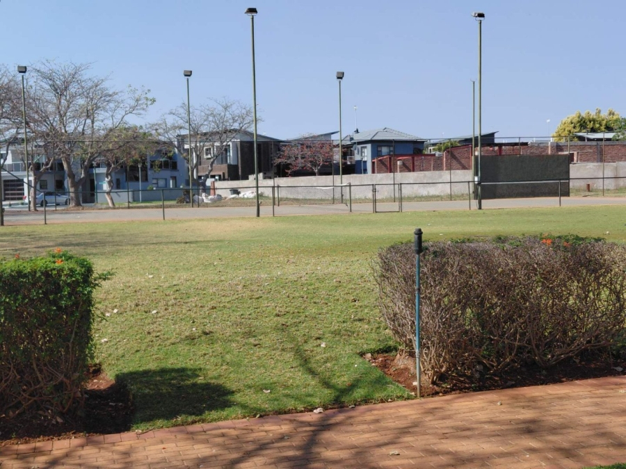 Commercial Property for Sale in Bendor Limpopo