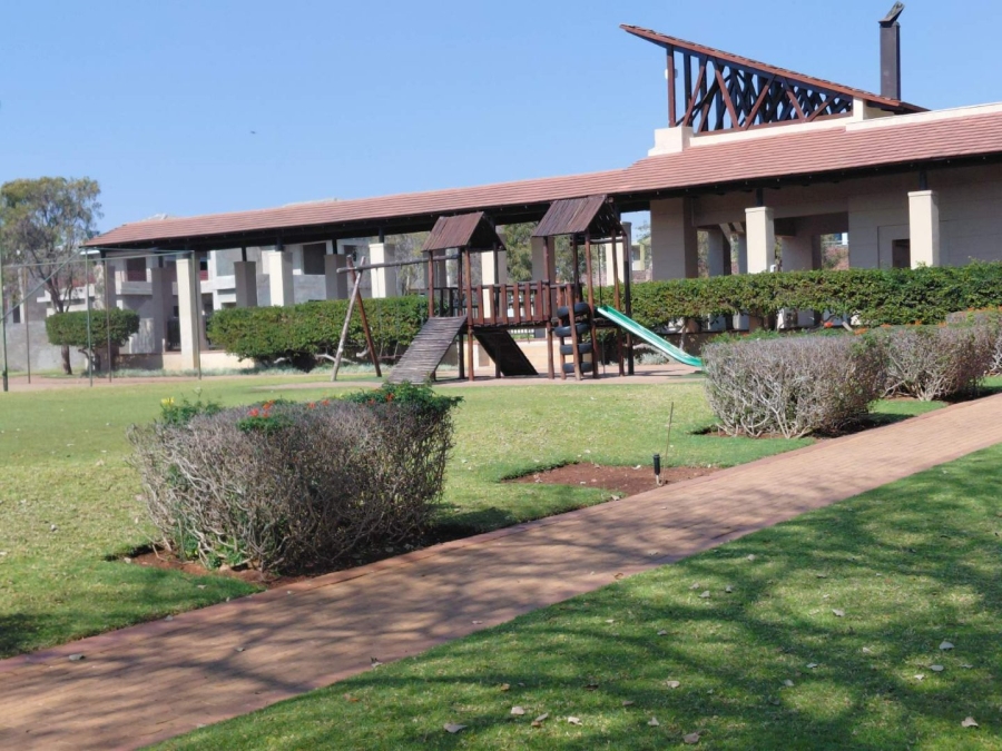 Commercial Property for Sale in Bendor Limpopo