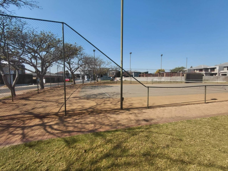 Commercial Property for Sale in Bendor Limpopo