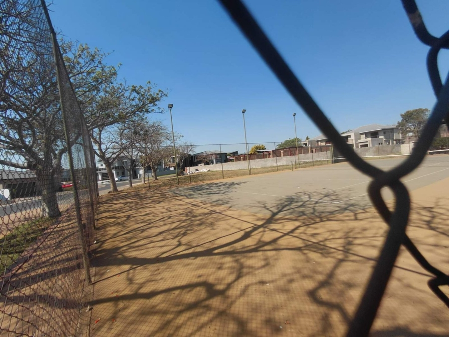 Commercial Property for Sale in Bendor Limpopo