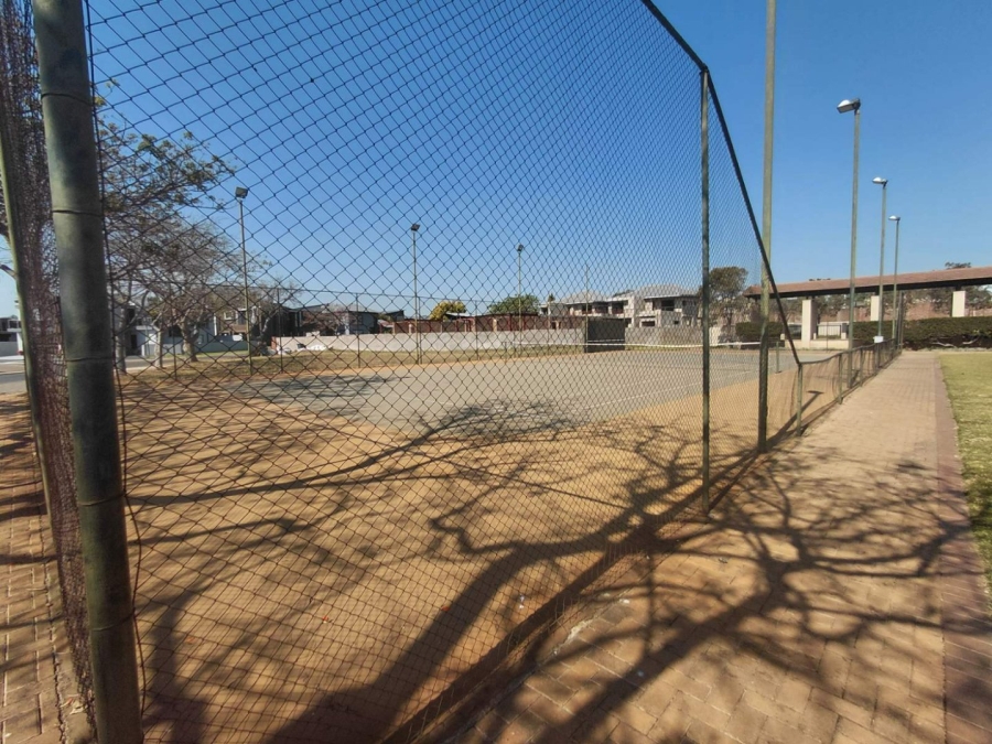 Commercial Property for Sale in Bendor Limpopo
