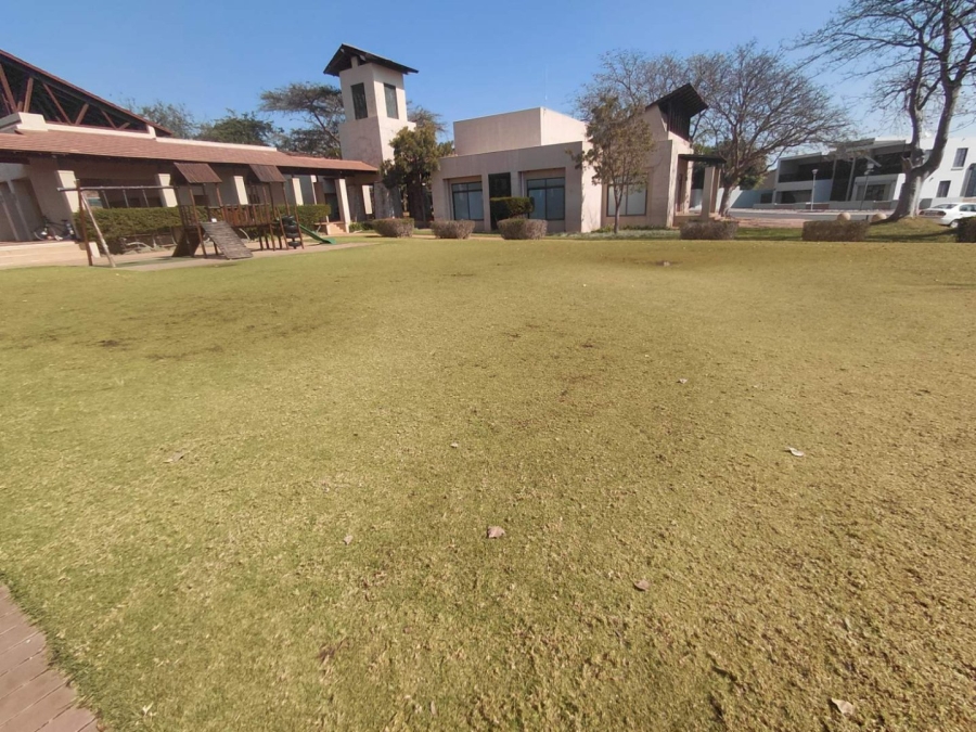 Commercial Property for Sale in Bendor Limpopo