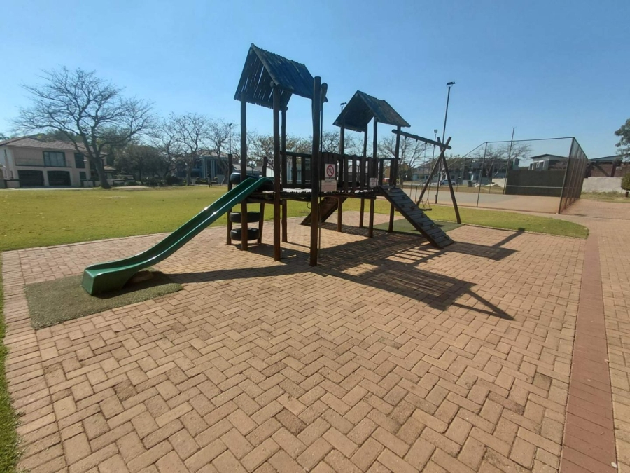 Commercial Property for Sale in Bendor Limpopo