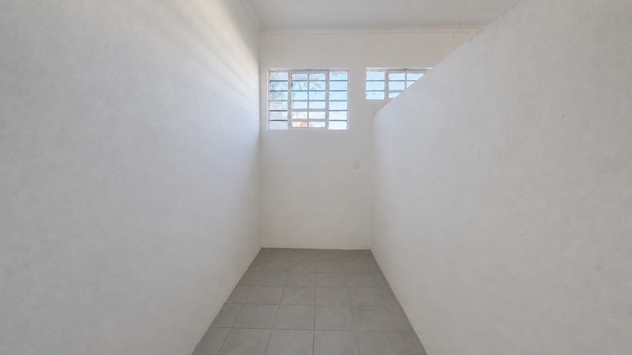 To Let Commercial Property for Rent in Polokwane Central Limpopo