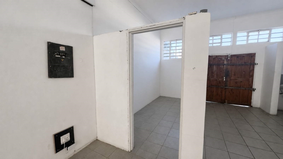 To Let Commercial Property for Rent in Polokwane Central Limpopo