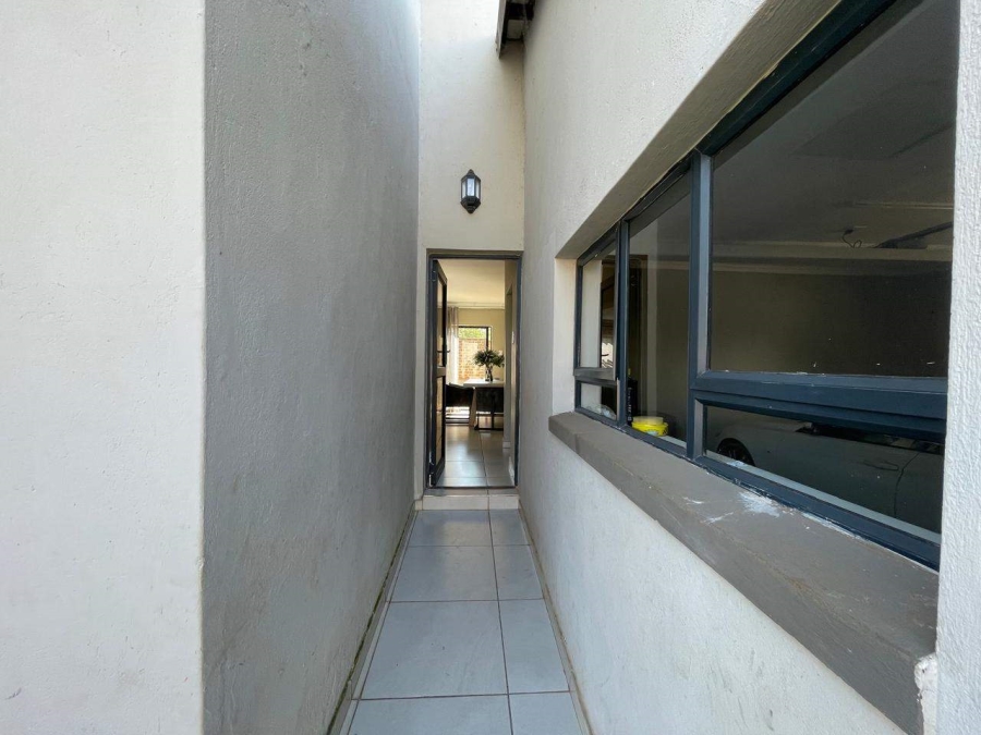 3 Bedroom Property for Sale in Tzangeni Limpopo