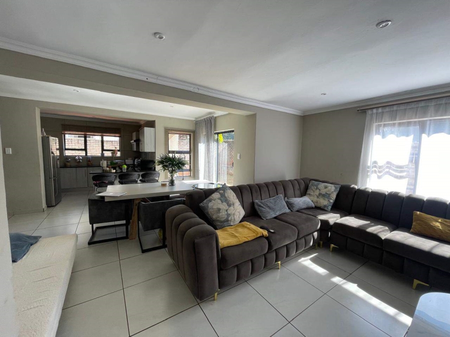 3 Bedroom Property for Sale in Tzangeni Limpopo