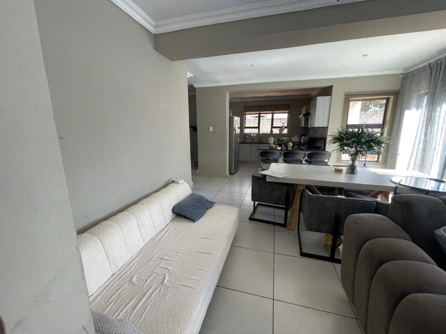 3 Bedroom Property for Sale in Tzangeni Limpopo