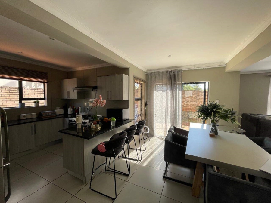 3 Bedroom Property for Sale in Tzangeni Limpopo