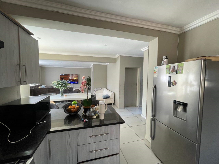 3 Bedroom Property for Sale in Tzangeni Limpopo