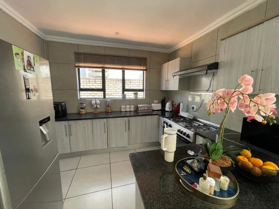 3 Bedroom Property for Sale in Tzangeni Limpopo