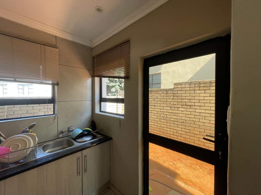 3 Bedroom Property for Sale in Tzangeni Limpopo