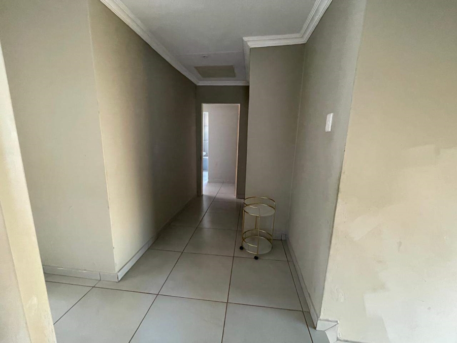 3 Bedroom Property for Sale in Tzangeni Limpopo