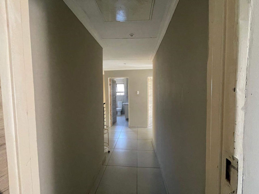 3 Bedroom Property for Sale in Tzangeni Limpopo