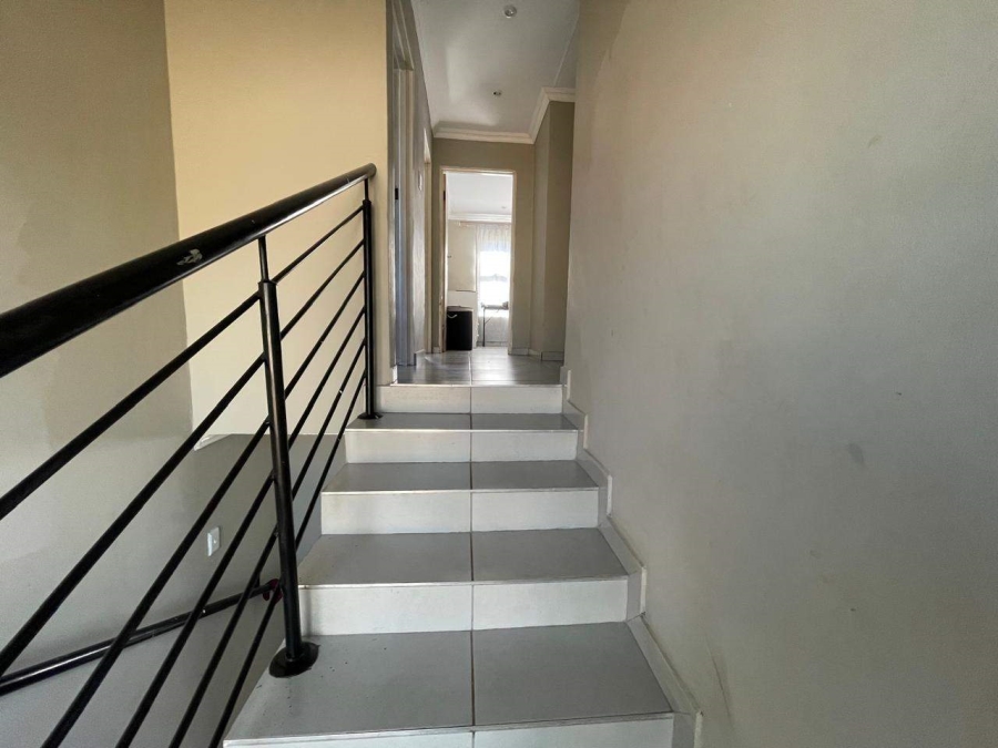 3 Bedroom Property for Sale in Tzangeni Limpopo