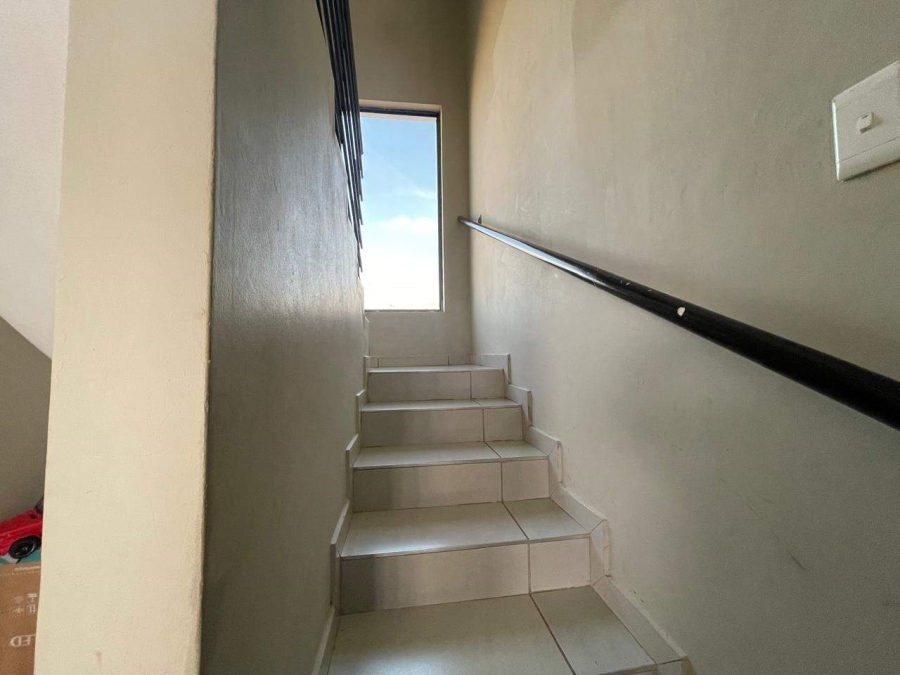 3 Bedroom Property for Sale in Tzangeni Limpopo