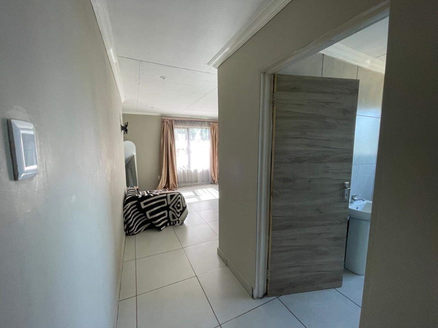 3 Bedroom Property for Sale in Tzangeni Limpopo