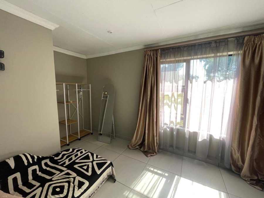 3 Bedroom Property for Sale in Tzangeni Limpopo