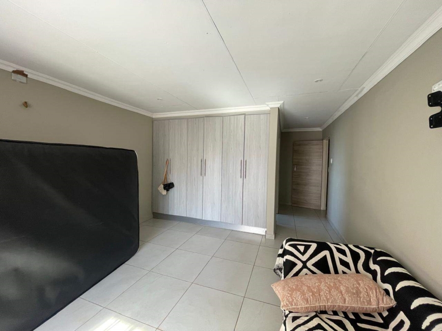 3 Bedroom Property for Sale in Tzangeni Limpopo