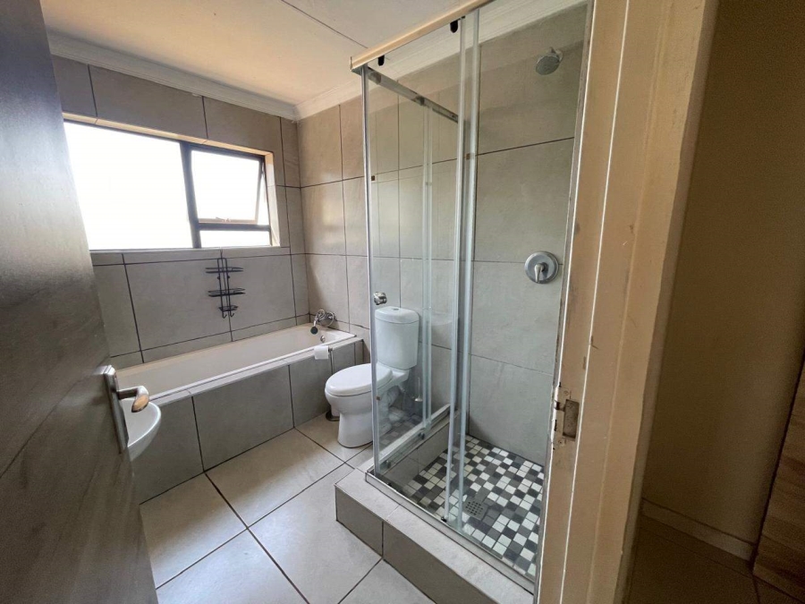 3 Bedroom Property for Sale in Tzangeni Limpopo