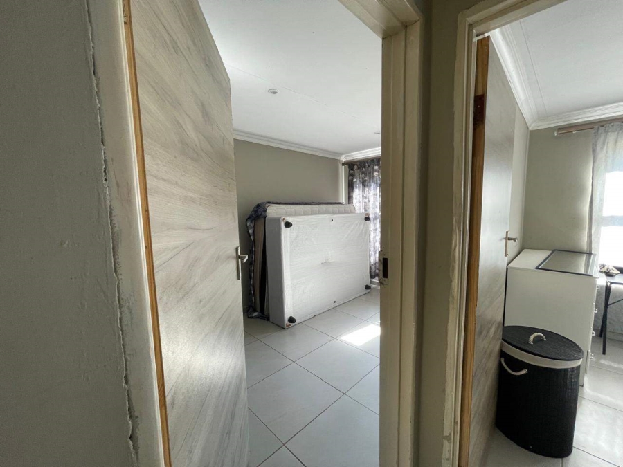3 Bedroom Property for Sale in Tzangeni Limpopo