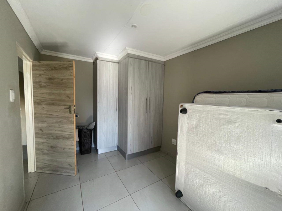 3 Bedroom Property for Sale in Tzangeni Limpopo