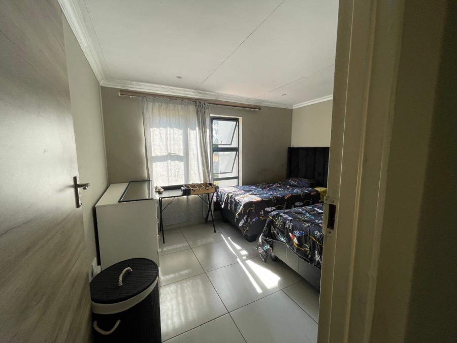 3 Bedroom Property for Sale in Tzangeni Limpopo